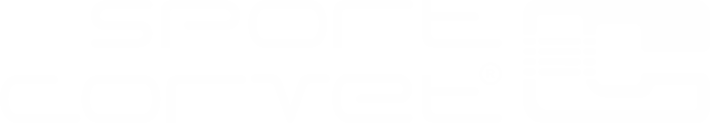 Logo Sport  Corvet